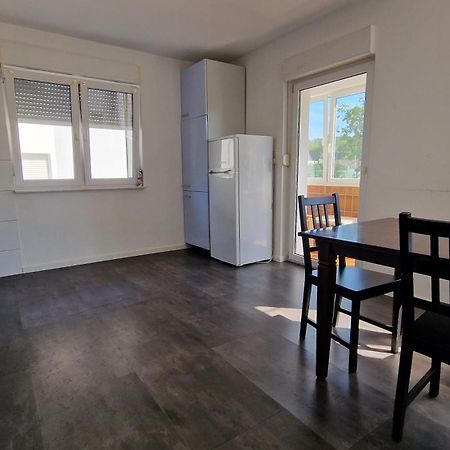 Apartments 奥弗拉特 外观 照片